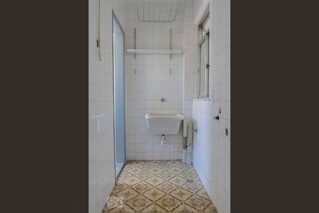 Apartamento à venda com 80m², 2 quartos e 1 vagaÁrea de Serviço