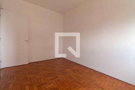 Quarto 2 de apartamento para alugar com 2 quartos, 59m² em Cambuci, São Paulo