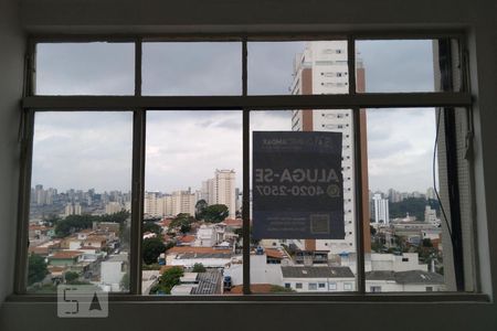 Apartamento à venda com 59m², 2 quartos e 1 vagaSala