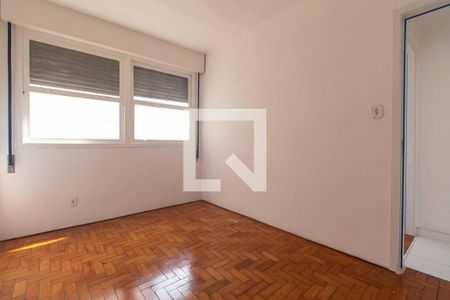 Quarto 2 de apartamento para alugar com 2 quartos, 59m² em Cambuci, São Paulo