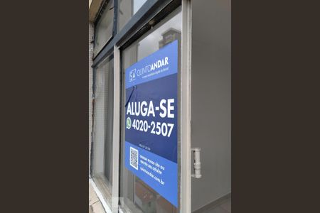 Apartamento à venda com 59m², 2 quartos e 1 vagaPlaca