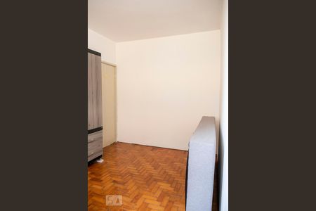 Apartamento à venda com 59m², 2 quartos e 1 vagaQuarto 1