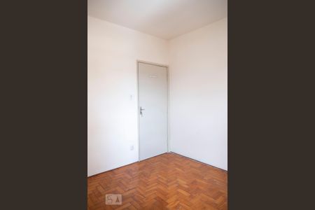 Apartamento à venda com 59m², 2 quartos e 1 vagaQuarto 2
