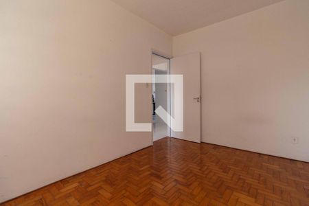 Quarto 2 de apartamento para alugar com 2 quartos, 59m² em Cambuci, São Paulo