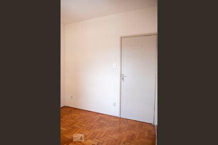 Apartamento à venda com 59m², 2 quartos e 1 vagaQuarto 2