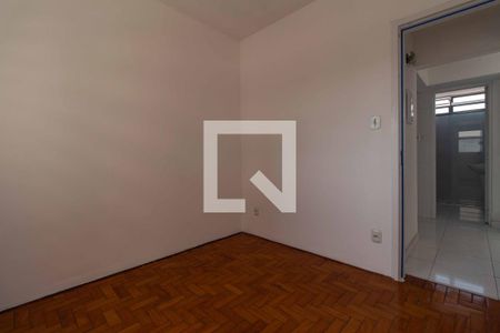 Quarto 1 de apartamento para alugar com 2 quartos, 59m² em Cambuci, São Paulo