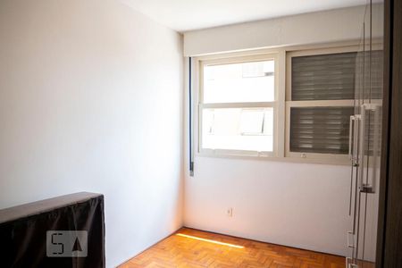 Apartamento à venda com 59m², 2 quartos e 1 vagaQuarto 1