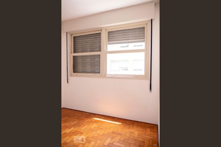Apartamento à venda com 59m², 2 quartos e 1 vagaQuarto 2