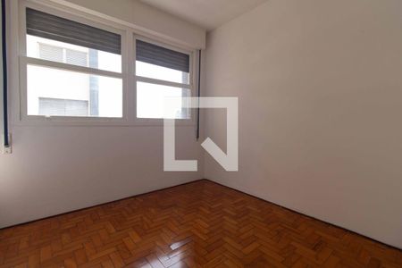 Quarto 1 de apartamento para alugar com 2 quartos, 59m² em Cambuci, São Paulo