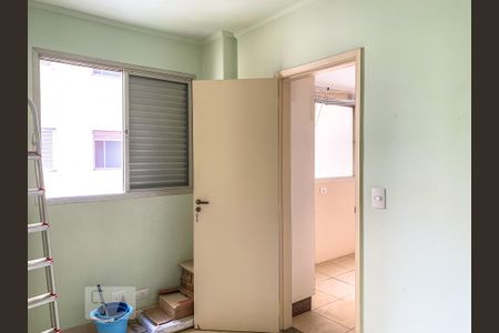 Apartamento para alugar com 115m², 2 quartos e 1 vagaQuarto de Serviço
