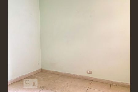 Apartamento para alugar com 115m², 2 quartos e 1 vagaQuarto de Serviço