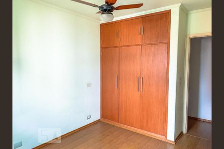 Apartamento para alugar com 115m², 2 quartos e 1 vagaQuarto 1