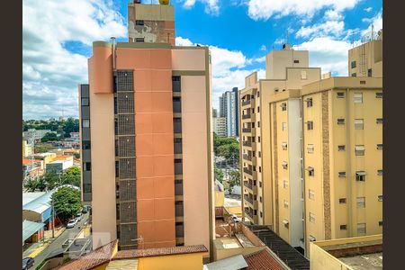 Apartamento para alugar com 115m², 2 quartos e 1 vagaVista
