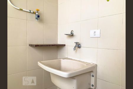 Apartamento para alugar com 115m², 2 quartos e 1 vagaÁrea de Serviço
