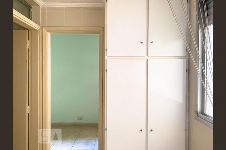 Apartamento para alugar com 115m², 2 quartos e 1 vagaÁrea de Serviço