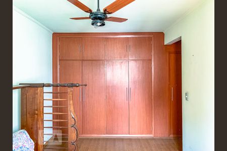 Apartamento para alugar com 115m², 2 quartos e 1 vagaQuarto 2
