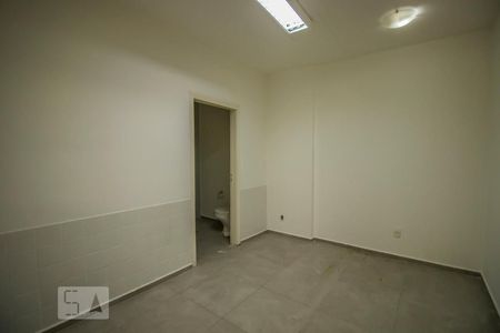 Casa para alugar com 70m², 1 quarto e sem vaga Casa para alugar com 70m², 1 quarto e sem vagaSuíte