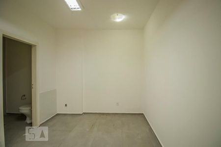 Casa para alugar com 70m², 1 quarto e sem vaga Casa para alugar com 70m², 1 quarto e sem vagaSuíte