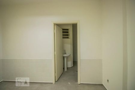 Casa para alugar com 70m², 1 quarto e sem vaga Casa para alugar com 70m², 1 quarto e sem vagaSuíte
