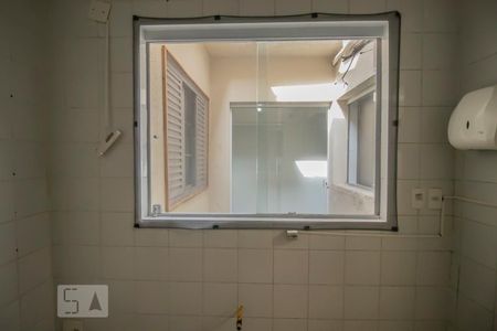 Casa para alugar com 70m², 1 quarto e sem vaga Casa para alugar com 70m², 1 quarto e sem vagaCozinha