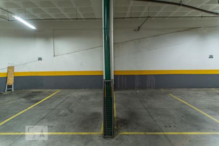 Apartamento para alugar com 100m², 2 quartos e 2 vagasgaragem 