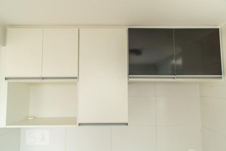 Apartamento para alugar com 100m², 2 quartos e 2 vagasarmario 3 cozinha