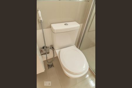 Apartamento para alugar com 100m², 2 quartos e 2 vagassanitário banho social