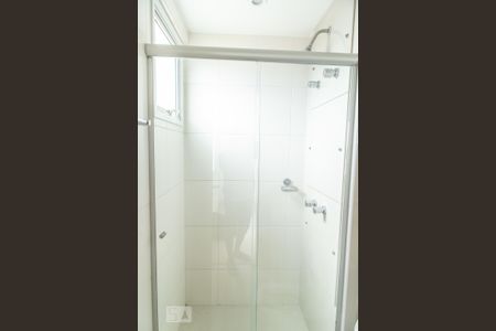 Apartamento para alugar com 100m², 2 quartos e 2 vagasbox banho suite