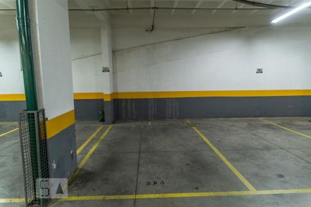 Apartamento para alugar com 100m², 2 quartos e 2 vagasvaga 1 garagem
