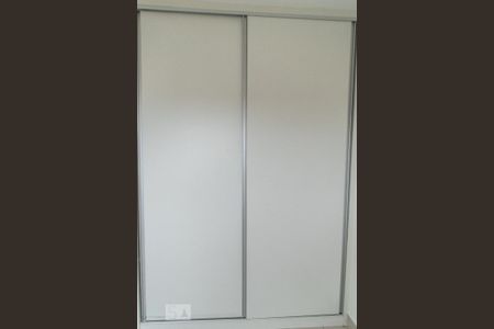 Apartamento para alugar com 100m², 2 quartos e 2 vagasarmários quarto 1