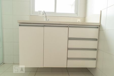 Apartamento para alugar com 100m², 2 quartos e 2 vagasarmario cozinha