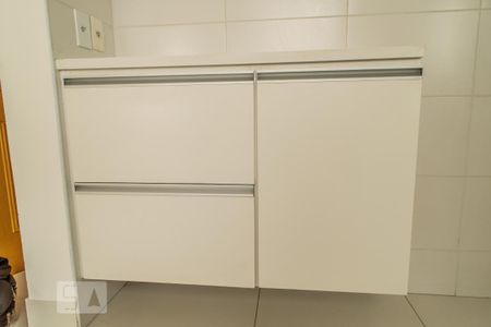 Apartamento para alugar com 100m², 2 quartos e 2 vagasarmario 2 cozinha