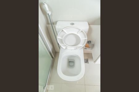 Apartamento para alugar com 100m², 2 quartos e 2 vagassanitario da suite