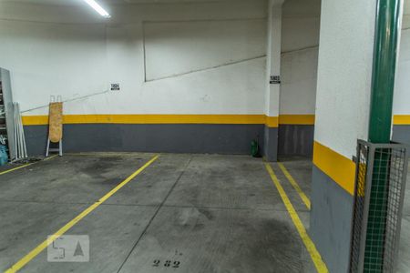 Apartamento para alugar com 100m², 2 quartos e 2 vagasvaga 2 garagem