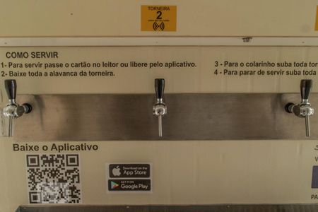 Apartamento para alugar com 100m², 2 quartos e 2 vagaschopeira