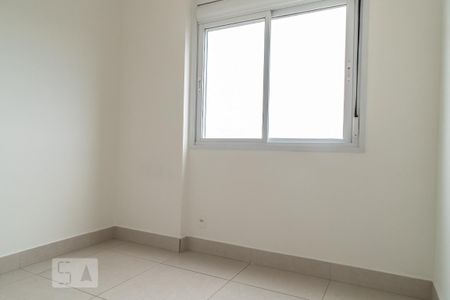 Apartamento para alugar com 100m², 2 quartos e 2 vagasquarto 1