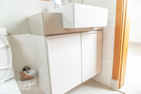 Apartamento para alugar com 100m², 2 quartos e 2 vagasarmario banho suite