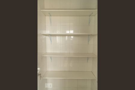 Apartamento para alugar com 100m², 2 quartos e 2 vagasdespensa
