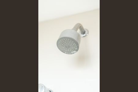 Apartamento para alugar com 100m², 2 quartos e 2 vagaschuveiro suite