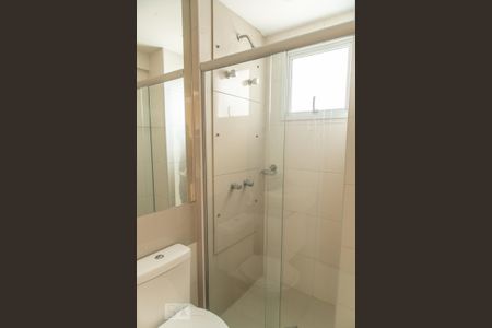 Apartamento para alugar com 100m², 2 quartos e 2 vagasbox social 