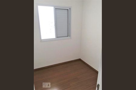 Quarto 1 de apartamento para alugar com 3 quartos, 65m² em Vila Prudente, São Paulo