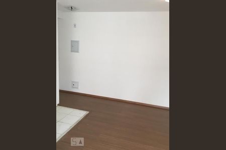 Sala de apartamento para alugar com 3 quartos, 65m² em Vila Prudente, São Paulo