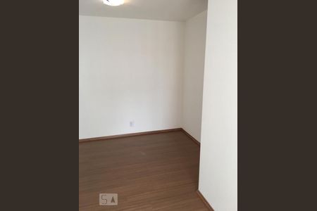 Sala de apartamento para alugar com 3 quartos, 65m² em Vila Prudente, São Paulo