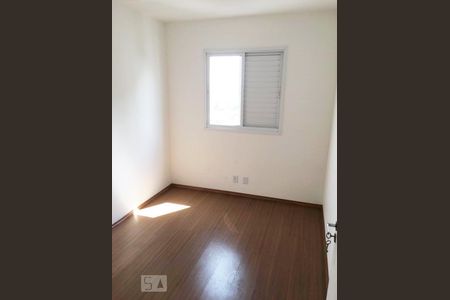 Suíte de apartamento para alugar com 3 quartos, 65m² em Vila Prudente, São Paulo