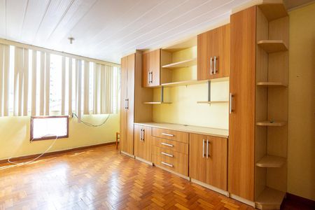Quarto 1 de apartamento à venda com 2 quartos, 110m² em Icaraí, Niterói