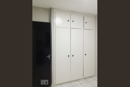 Quarto 2 de apartamento para alugar com 3 quartos, 72m² em Jardim Ibitirama, São Paulo