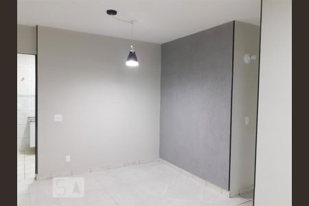 Apartamento para alugar com 3 quartos, 72m² em Jardim Ibitirama, São Paulo