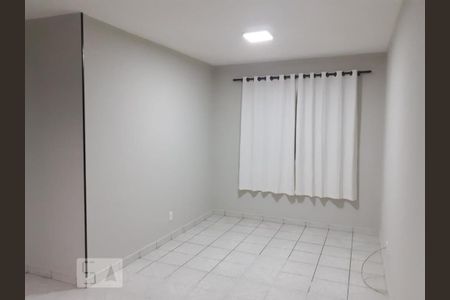 Sala de apartamento para alugar com 3 quartos, 72m² em Jardim Ibitirama, São Paulo