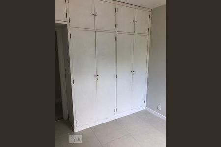 Quarto 1 de apartamento à venda com 3 quartos, 73m² em Jardim das Laranjeiras, São Paulo