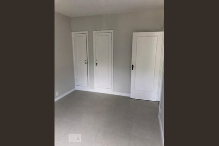 Quarto 2 de apartamento à venda com 3 quartos, 73m² em Jardim das Laranjeiras, São Paulo